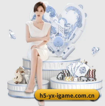 爱游戏围绕看球场景设计的核心服务 - 多运动项目内容板块